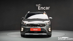 Kia The New Niro 1.6 HEV (12.2021)