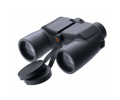 Бинокль Fujinon 7x50 WP–CF