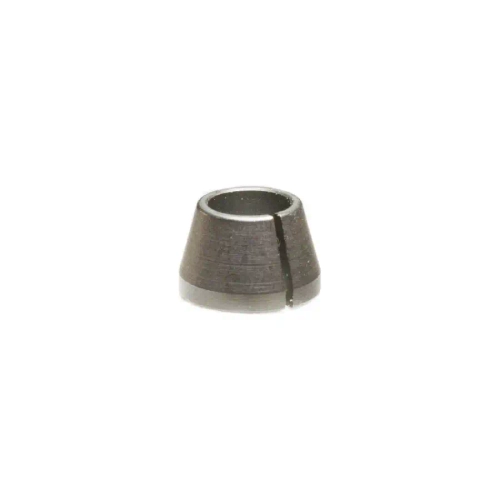 Цанговый зажим 8 мм Makita 763618-5