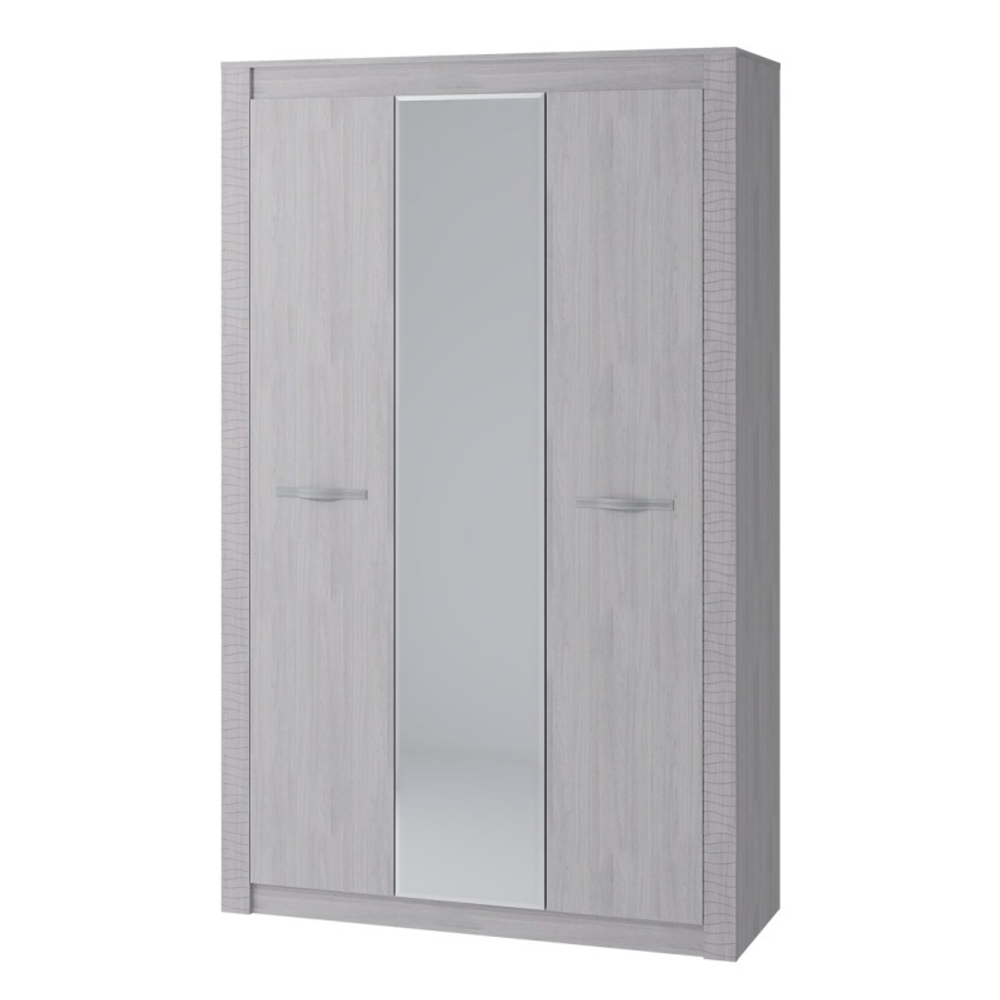 Шкаф Монако