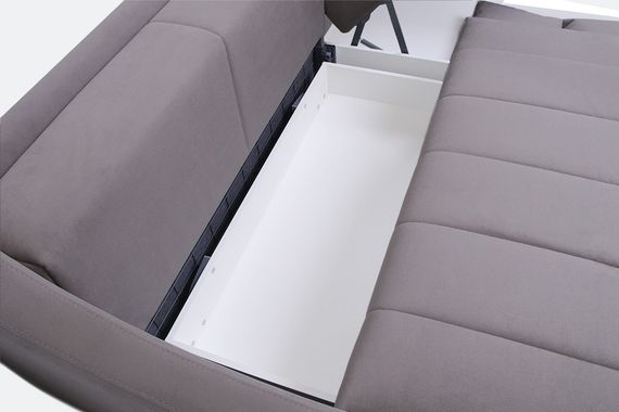 ЖЕНЕВА, УГЛОВОЙ ДИВАН