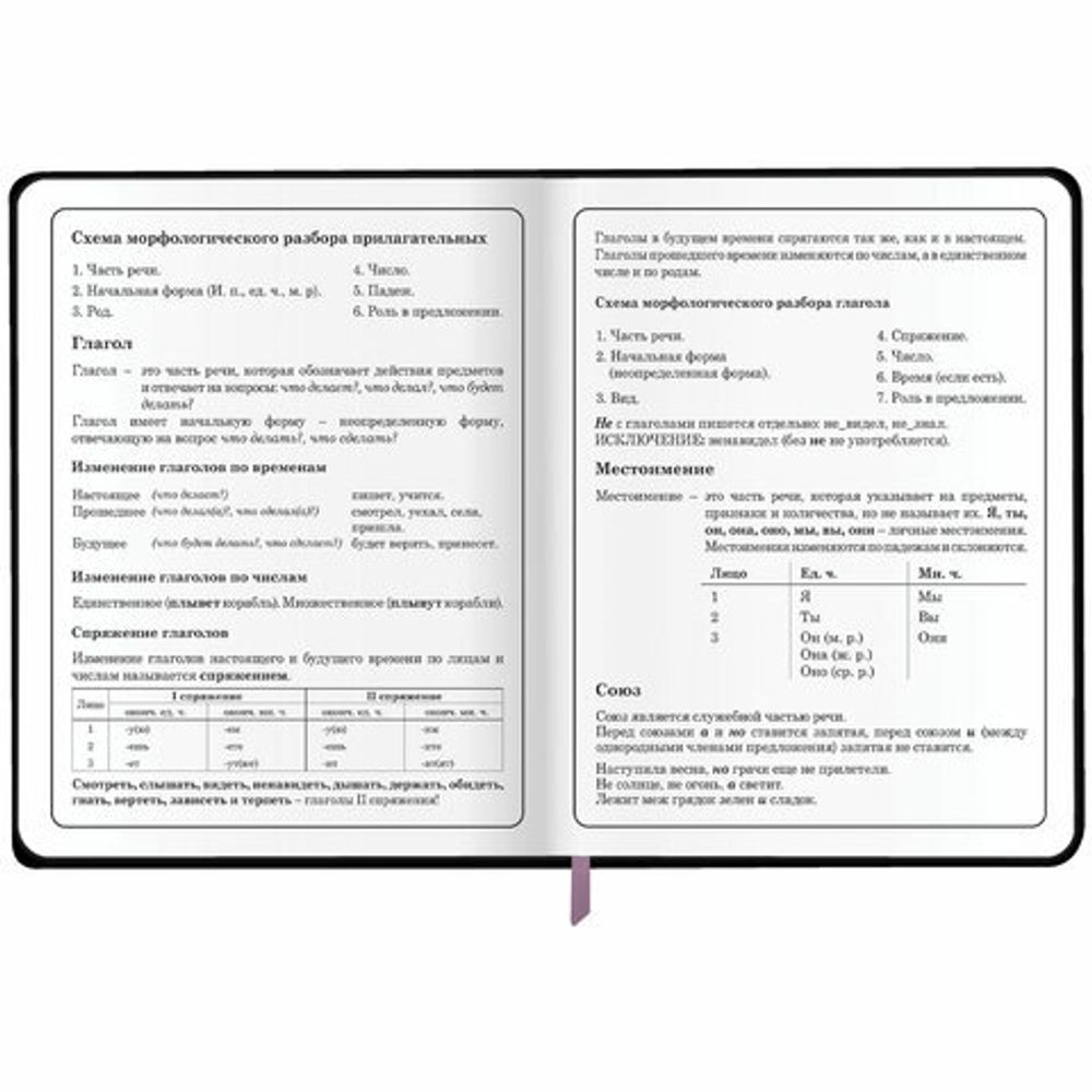 Дневник 1-4 класс 48 л., кожзам (гибкая), печать, фольга, ЮНЛАНДИЯ, "Девочка", 106922