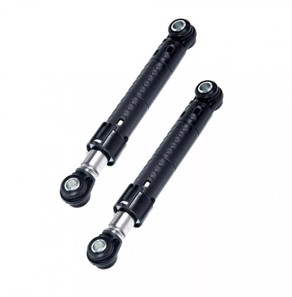 Амортизатор samsung (самсунг) DC66-00421A