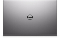 Ноутбук 14" Dell Vostro 5402 (5402-6077)