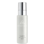 Сыворотка очищающая для проблемной кожи Cosmedix CLARITY Skin-clarifying serum 30мл