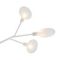 Потолочная люстра Freya Florencia FR5049CL-36W1
