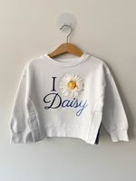 Свитшот Monnalisa