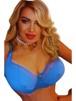 Французская модель бюстгальтера большие размеры гладкий