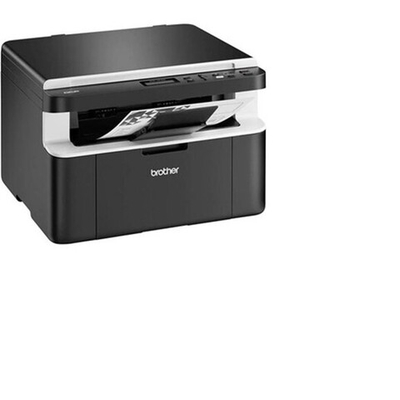 МФУ Brother DCP-1618W