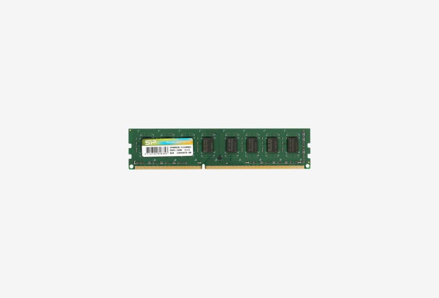 Silicon Power SP008GBLTU160N02_0126709110707