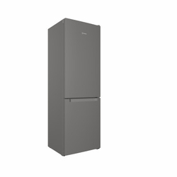 Холодильник Indesit ITS 4180 G