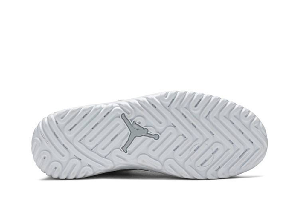 Кроссовки Jordan Air Jordan 1 High React