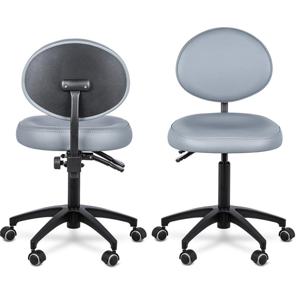 Комплект анатомической обивки MERCURY