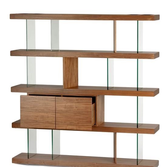 Стеллаж Somerset