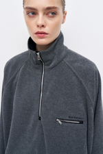 Толстовка Fleece