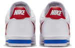 Кроссовки Nike Cortez (Женская размерная сетка)