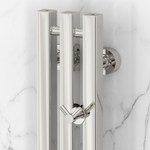 Сунержа Вердикт PRO 1200х100