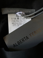 Шорты Alberta Ferretti