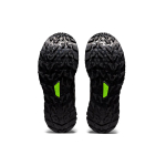 Кроссовки Asics Trabuco Max, 1011B028-002