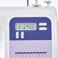 Швейная машина Brother FS70WTX