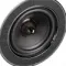 Wharfedale AURA 2 Hi-Gloss Walnut