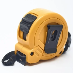 Измерительная рулетка Строительная 3м x 19мм