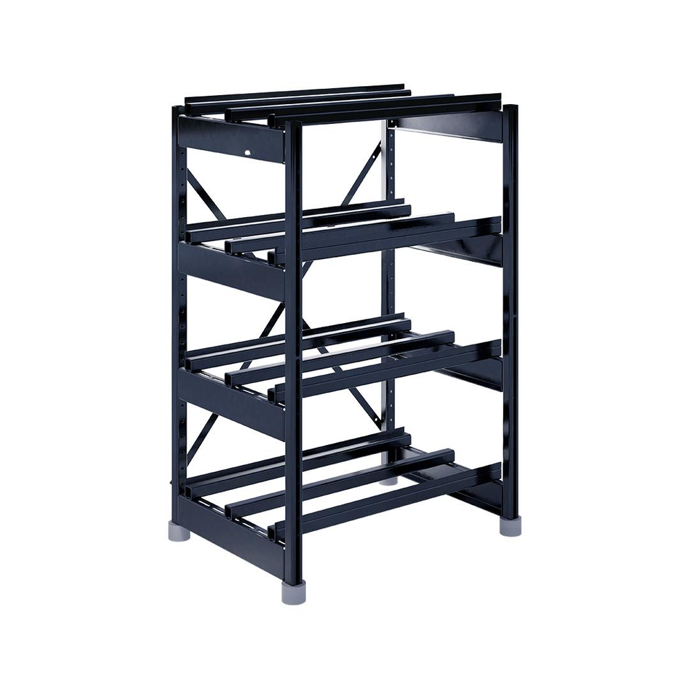 Стеллаж аккумуляторный SKAT SBR-150-5-1-4