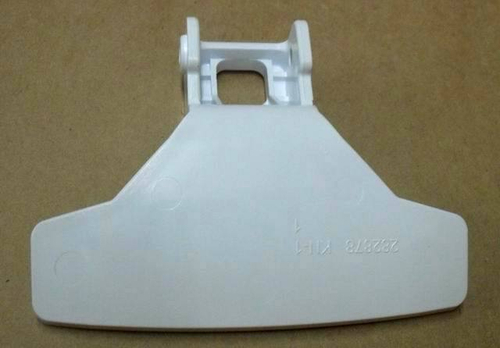 Ручка люка СМА Beko