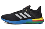 Кроссовки Adidas Pure Boost 21