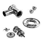 Мясорубка FIMAR 22/TE 380В