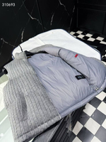 Безрукавка Loro Piana