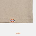  Футболка Dickies Decartuville артикул:DK0A87QT0DS1 - купить в магазине Дайс