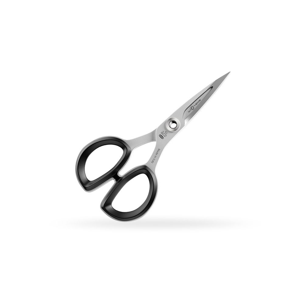 Ножницы универсальные кухонные Premax U63110700 RLS Collection