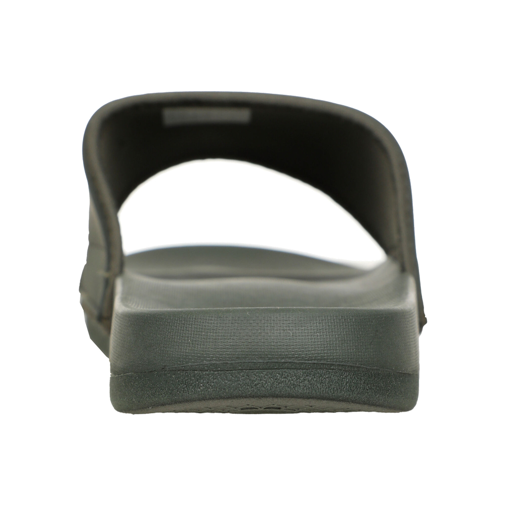 Мужские теннисные кроссовки Björn Borg Romeo STK LGO Slippers Men - Olive