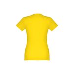 Женская футболка ANKARA WOMEN