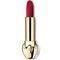 Губная помада GUERLAIN ROUGE G VELVET refill #520 3.5 gr