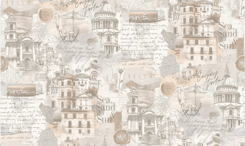 Ateliero 1,06 м 588442 Italia