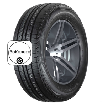 255/60R18 112V XL Road Venture APT KL51 TL BSW M+S Marshal