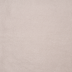 Искусственная кожа Enzo / Энзо