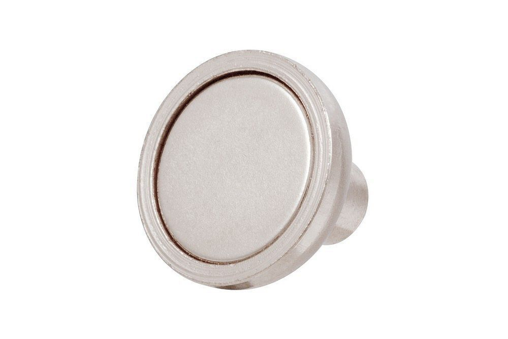 Магнитное крепление под болт К-16