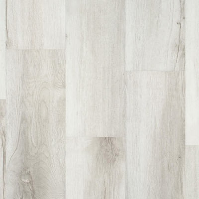 Кварцвиниловая плитка Tarkett Prime Click Snowy Grey