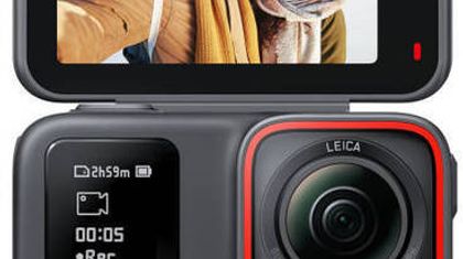 Как пользоваться экшн-камерой 4К: подробная инструкция и советы