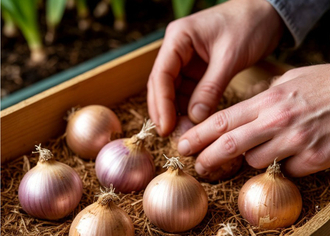 Бережная упаковка