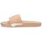 Puma Leadcat FTR Suede Classic 'Pink Sand'