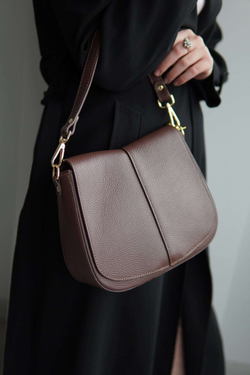 СУМКА Италия Le Borsette 85779