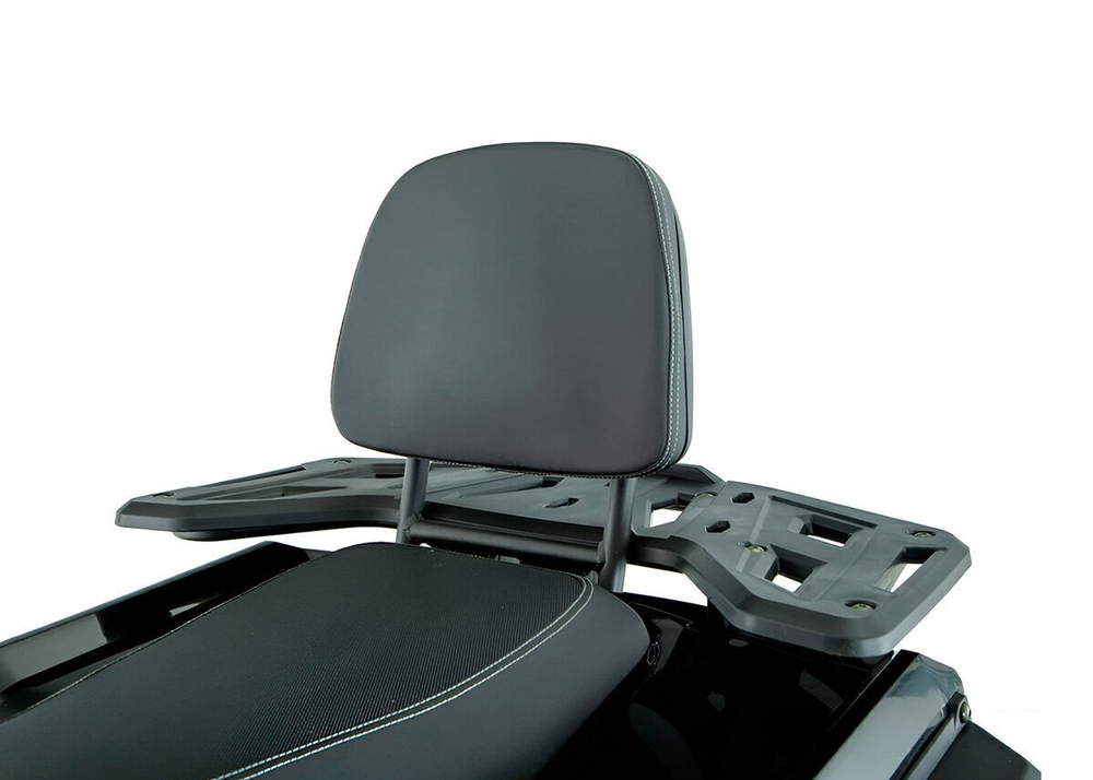 Квадроцикл YACOTA Viking NEW 200