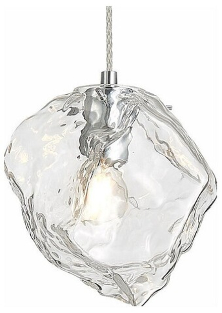 Подвесной светильник ST-Luce Portici SL1175.103.01