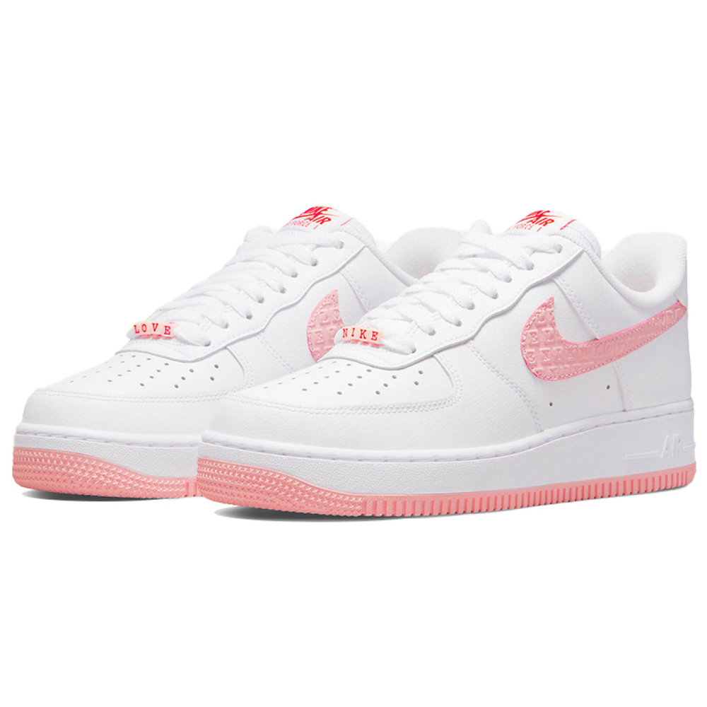 Кроссовки Nike Air Force 1 Low Valentine's Day 2022