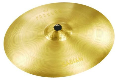 Тарелка Ride Sabian 22" Paragon Ride