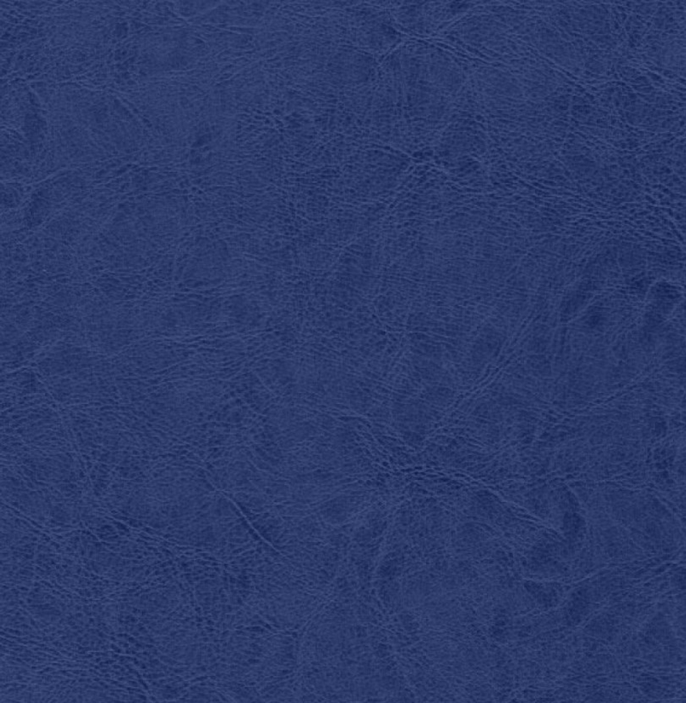 Искусственная кожа Остин блу (Ostin blue)